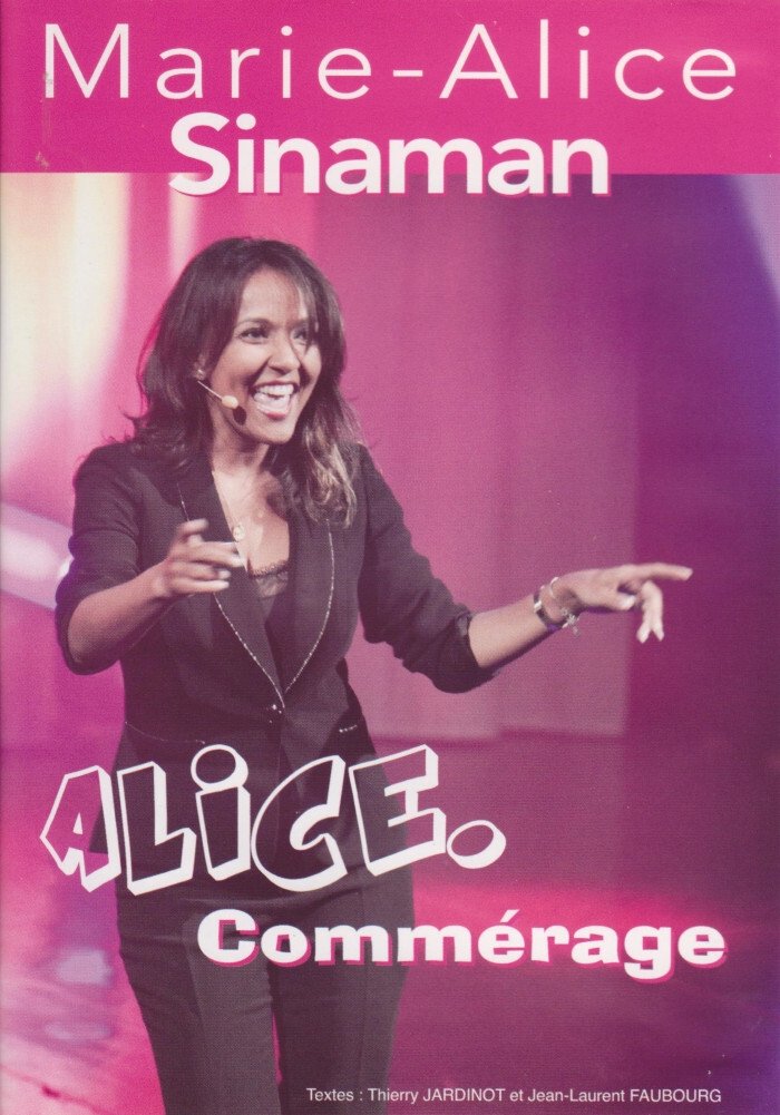 Content cover