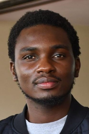 Gadwill Odhiambo | Dennis