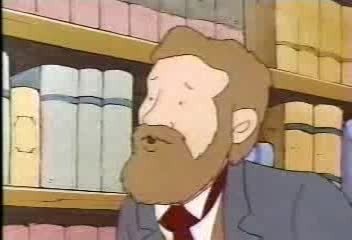 Episode 7