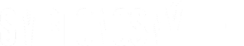 Smrtonosný let