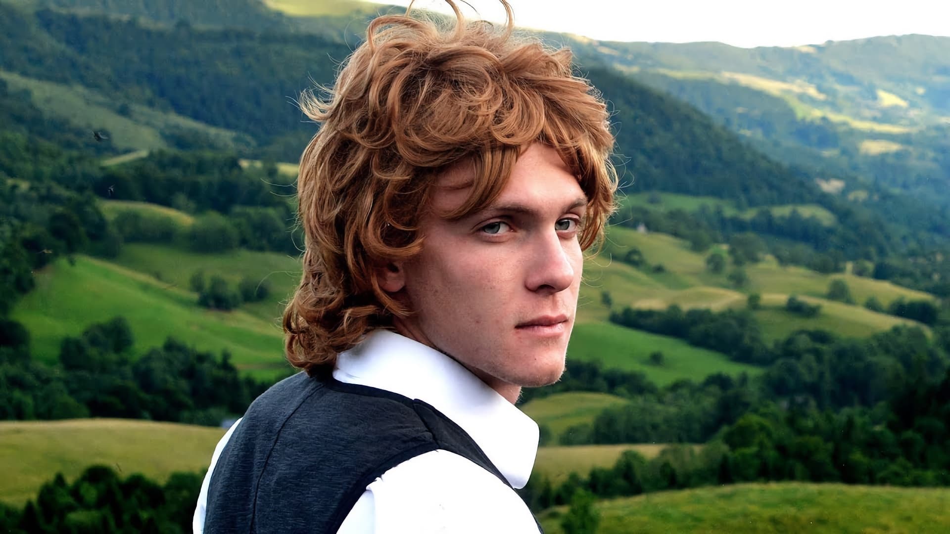 Le Hobbit : les origines du Cantal