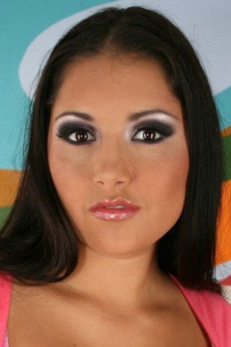 et billede af Emma Cummings