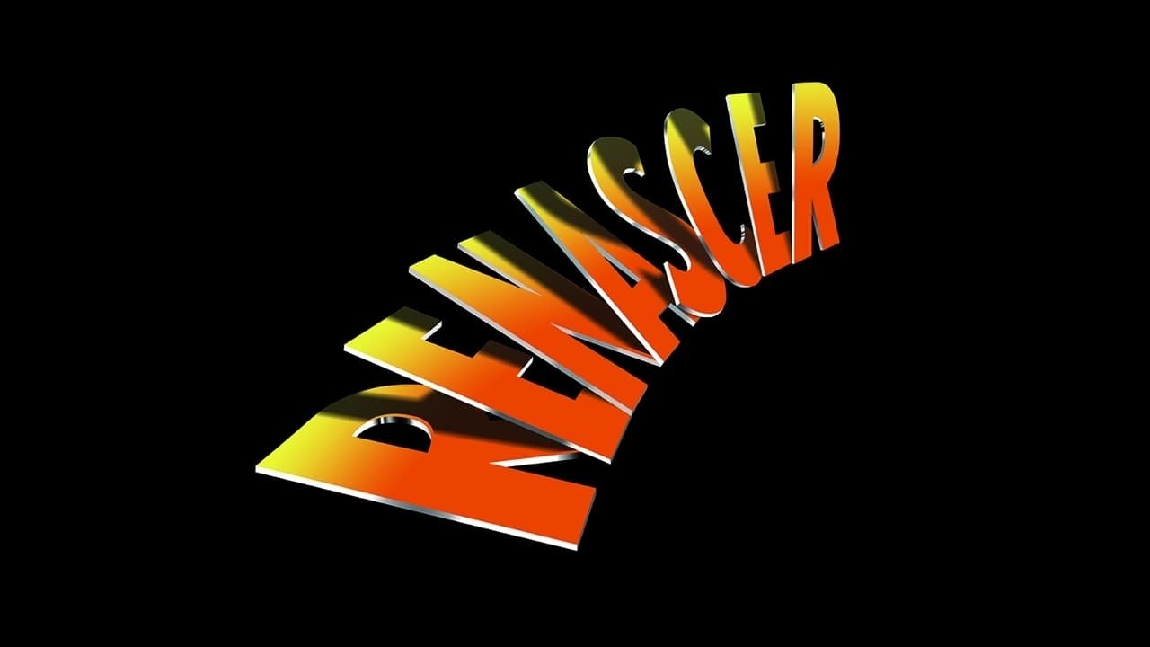 Renascer