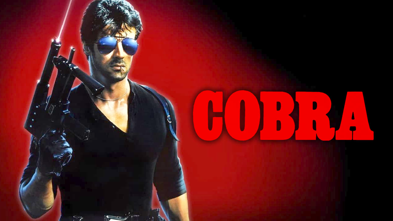 Cobra (1986)