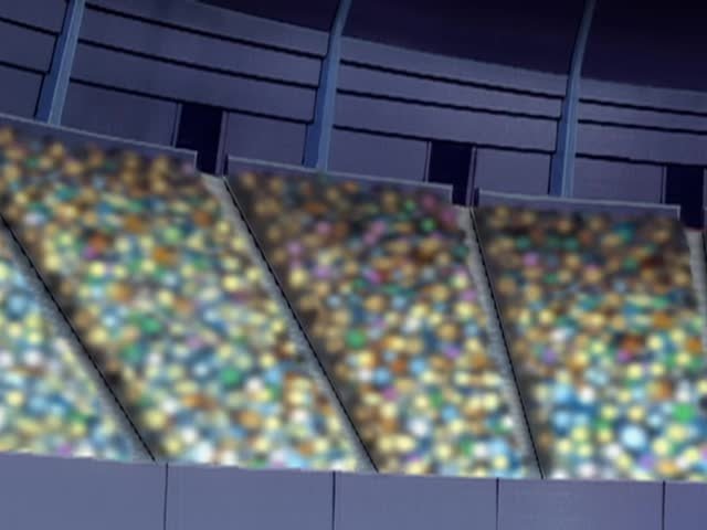 Beyblade