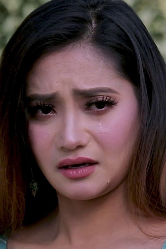 et billede af Soma Laishram