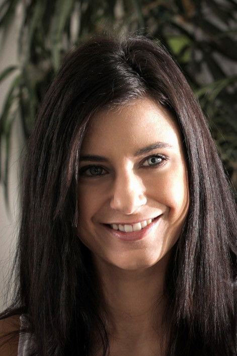 et billede af Gabi De Castello