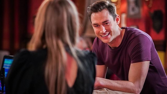 EastEnders 37x59