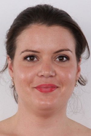 et billede af Vany Ully