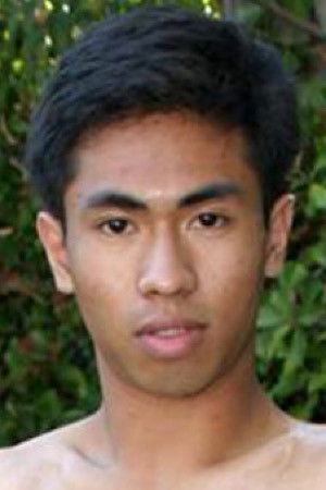 et billede af Sungha