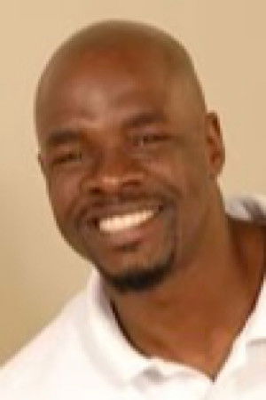 et billede af Memphis Finest