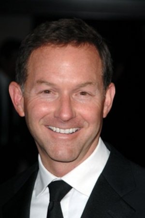 et billede af Dan Jinks