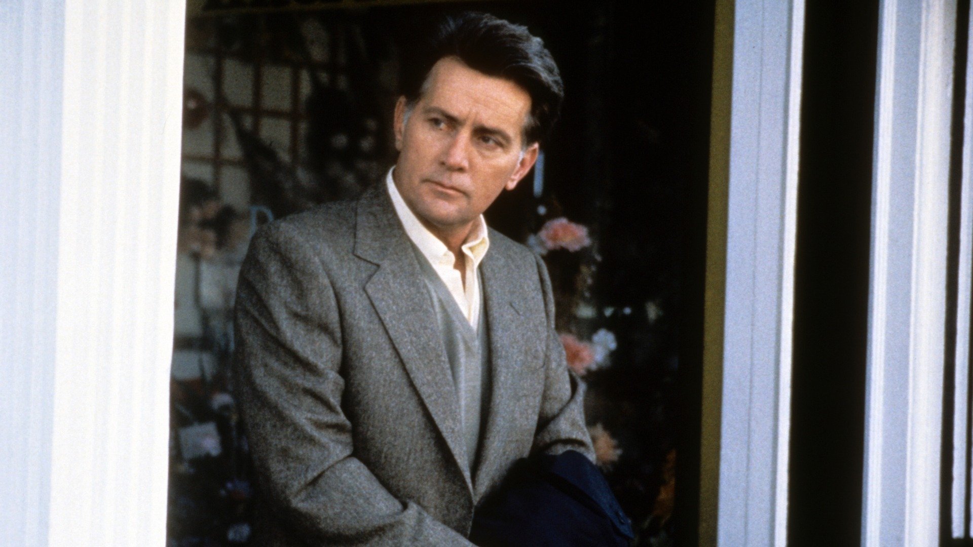 Da (1988)