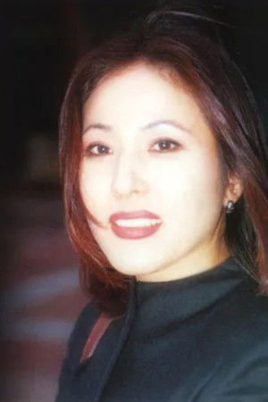 et billede af Cha Myeong-hwa