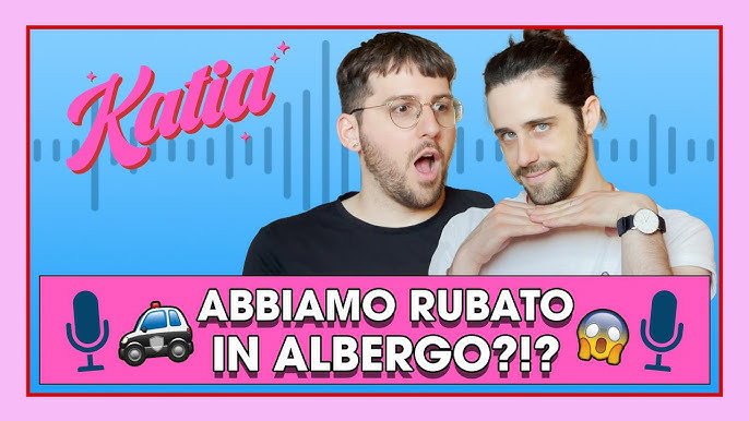 Episodio 9