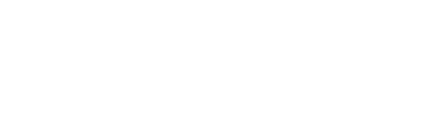 Retour à Silent Hill