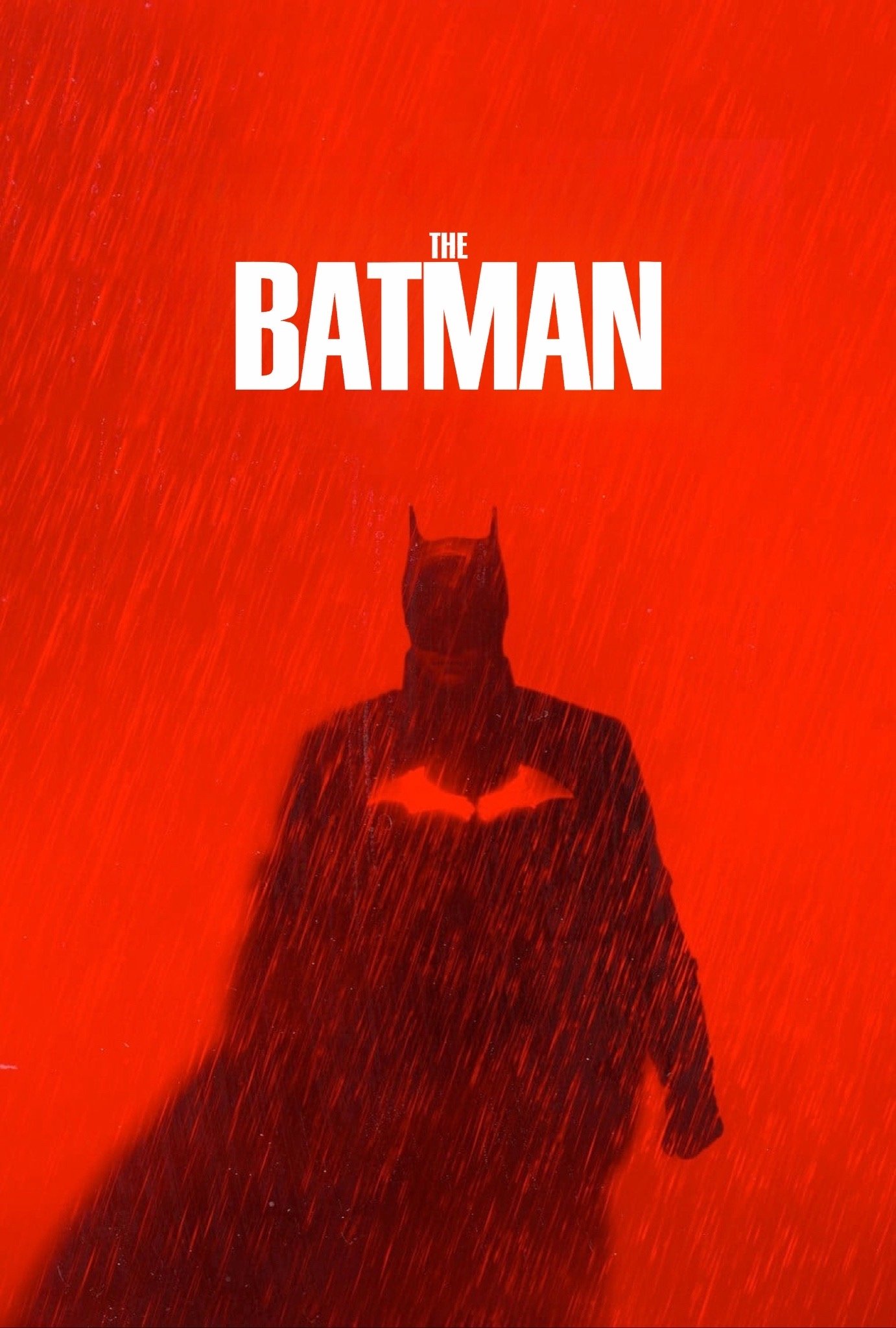The Batman