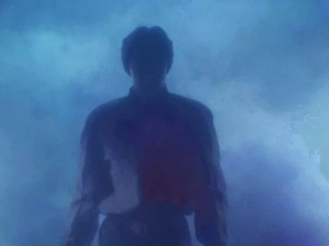 Kamen Rider Season 9 :Episode 12  The Assassin in Dreams