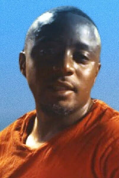 et billede af Ndakolo Haiduwa