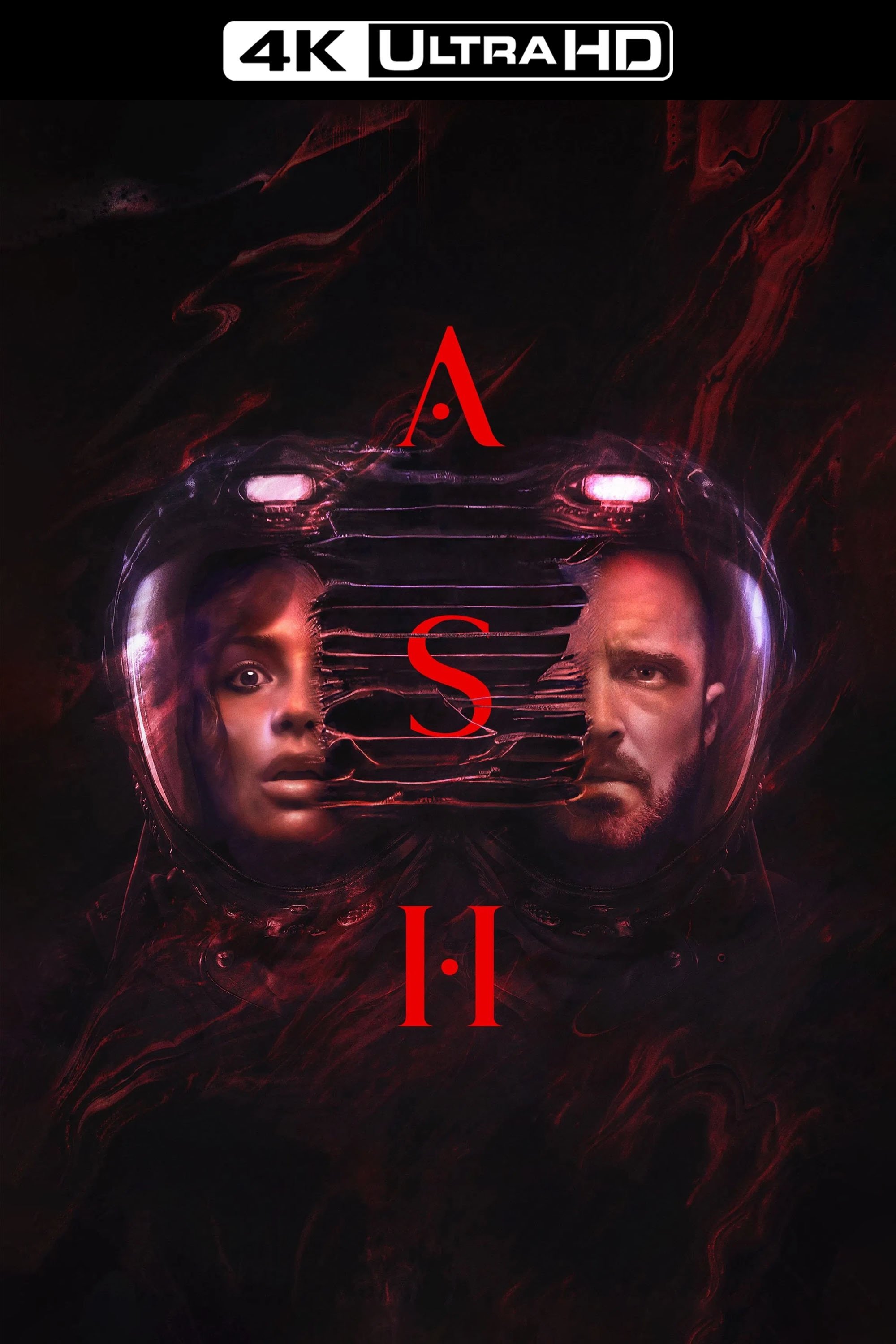 Ash