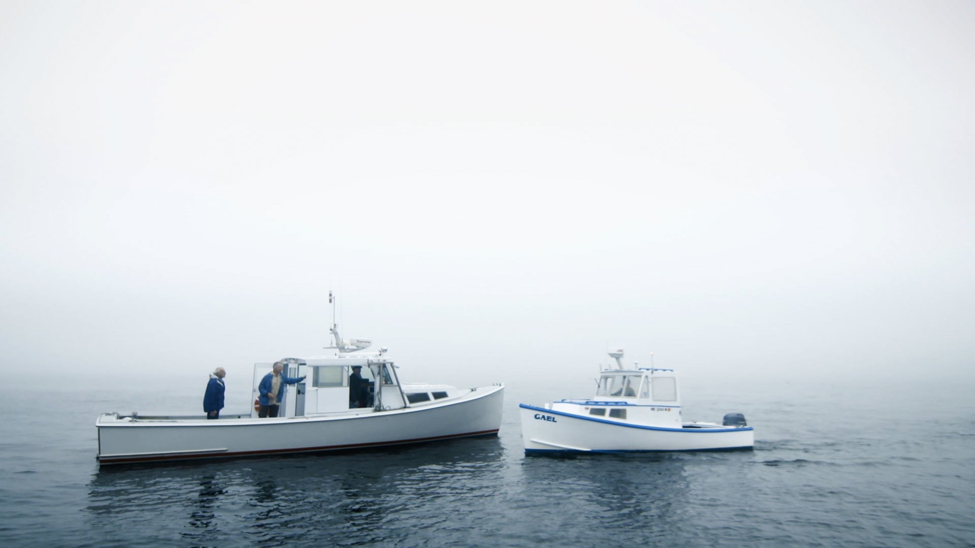 America Unearthed S03E06 backdrop