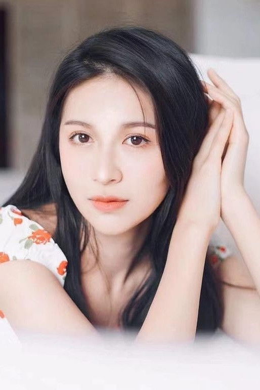 et billede af 伍月