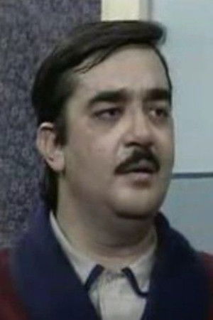 et billede af nashaat abaza