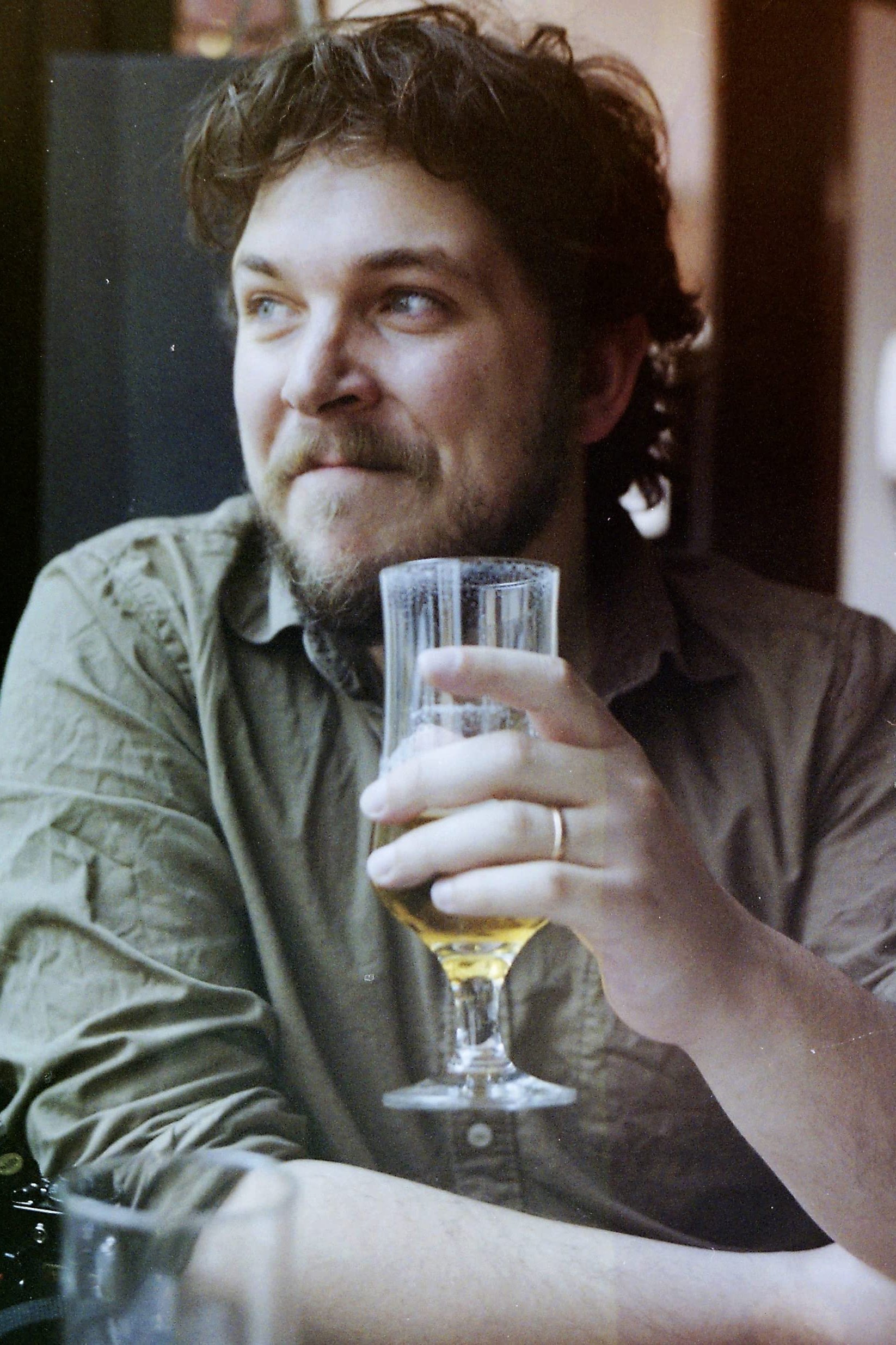 Jose Val Bal | Colorist