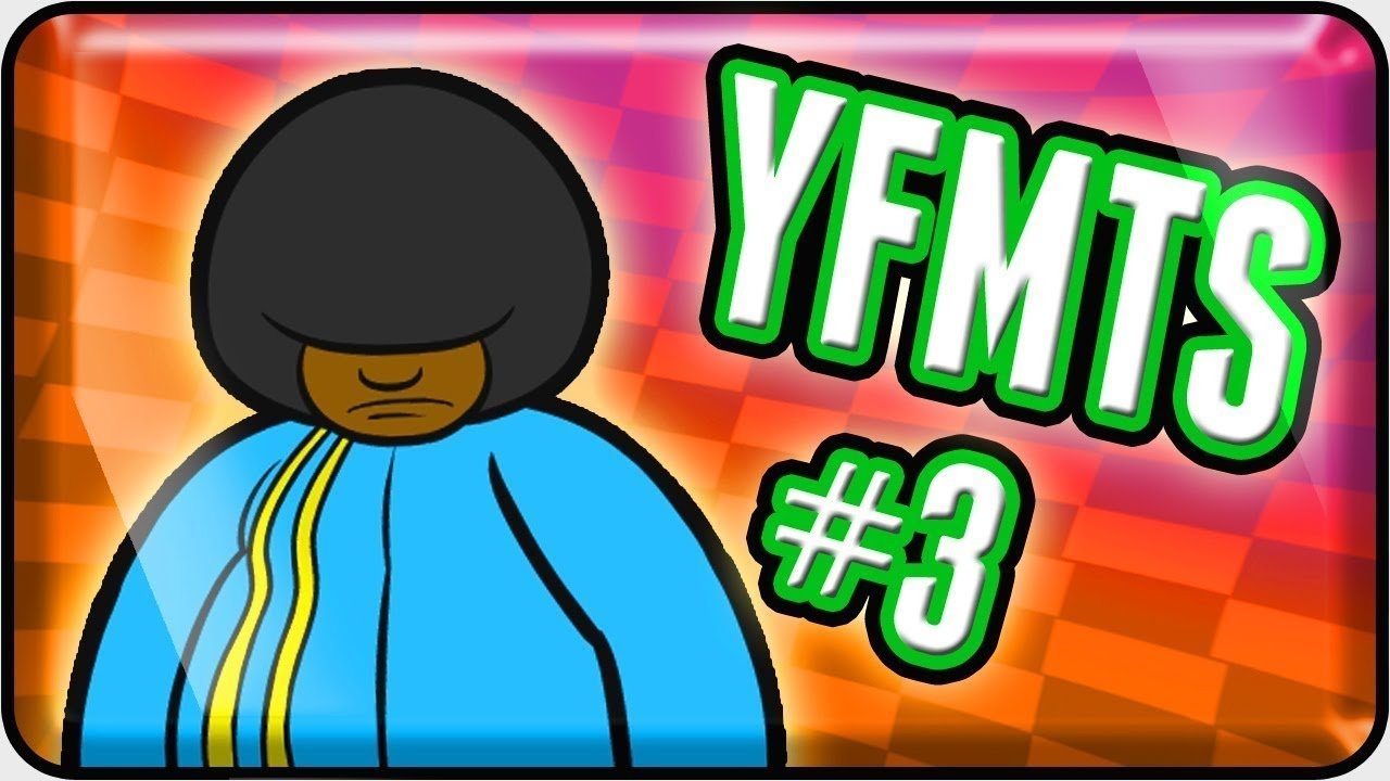Thumbnail for Zombillies Season 1 Episode 3