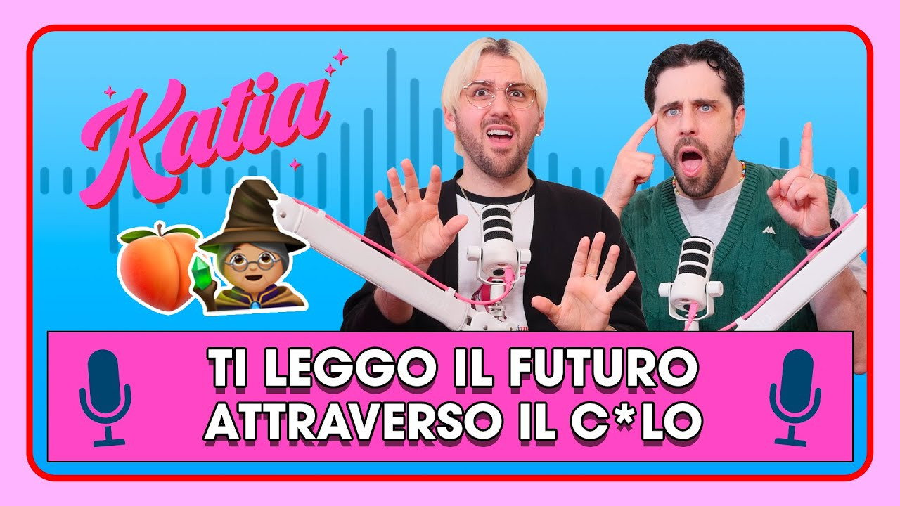 Episodio 76