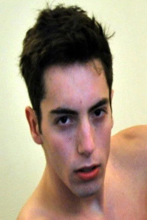 et billede af Samuel Sketboy