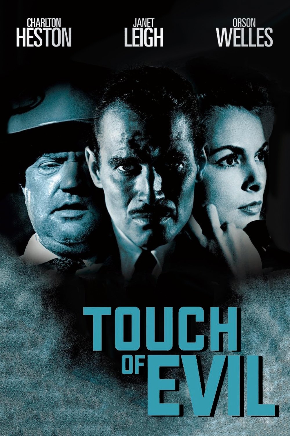 Touch of Evil