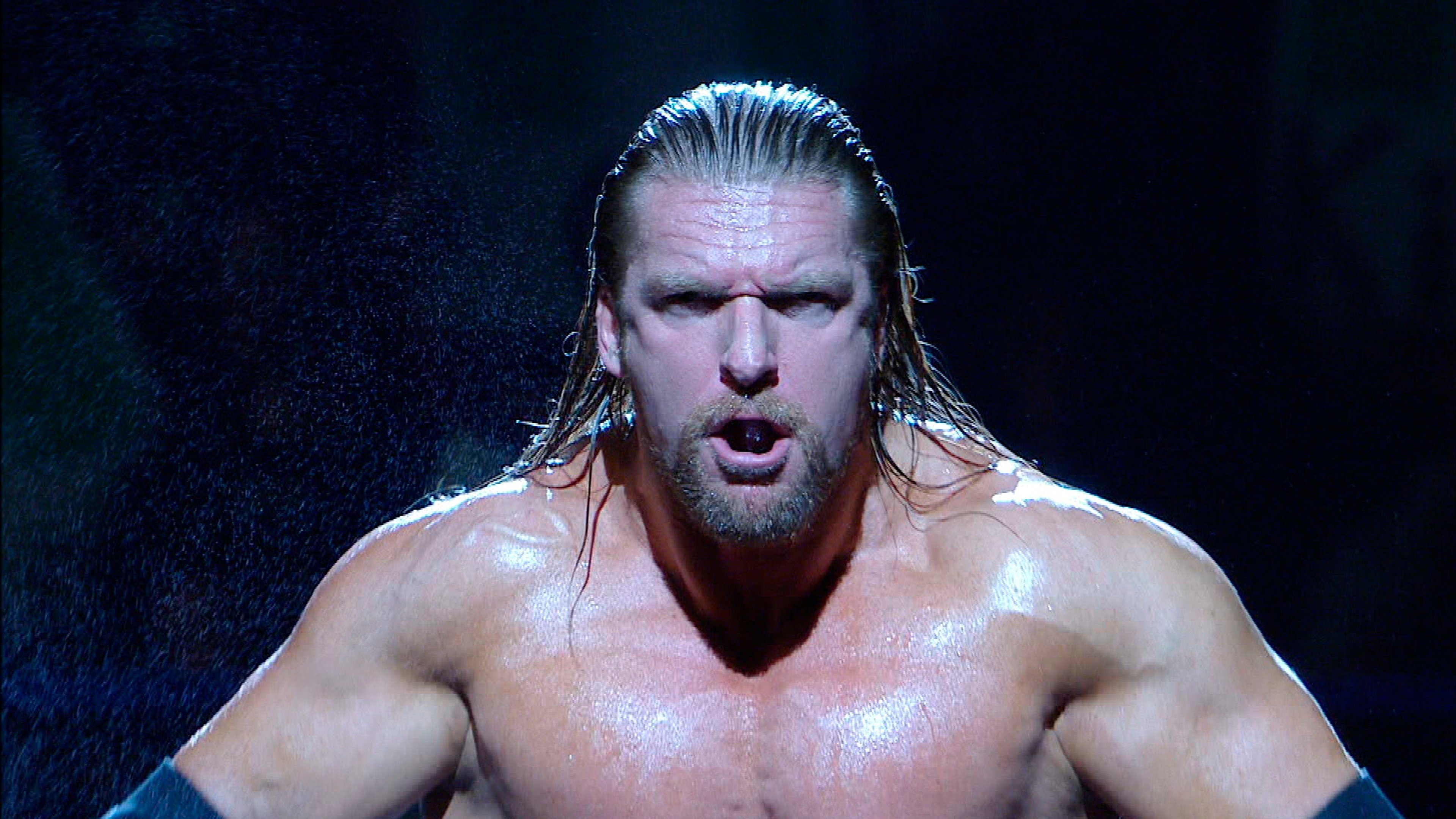 WWE SmackDown