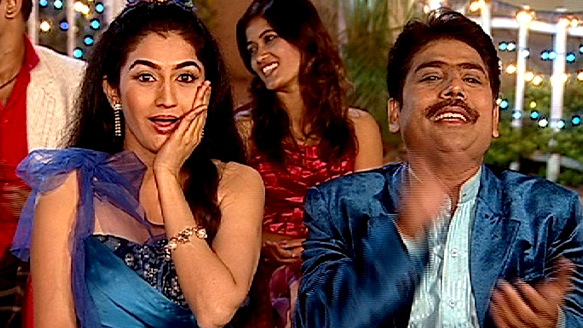 Taarak Mehta Ka Ooltah Chashmah