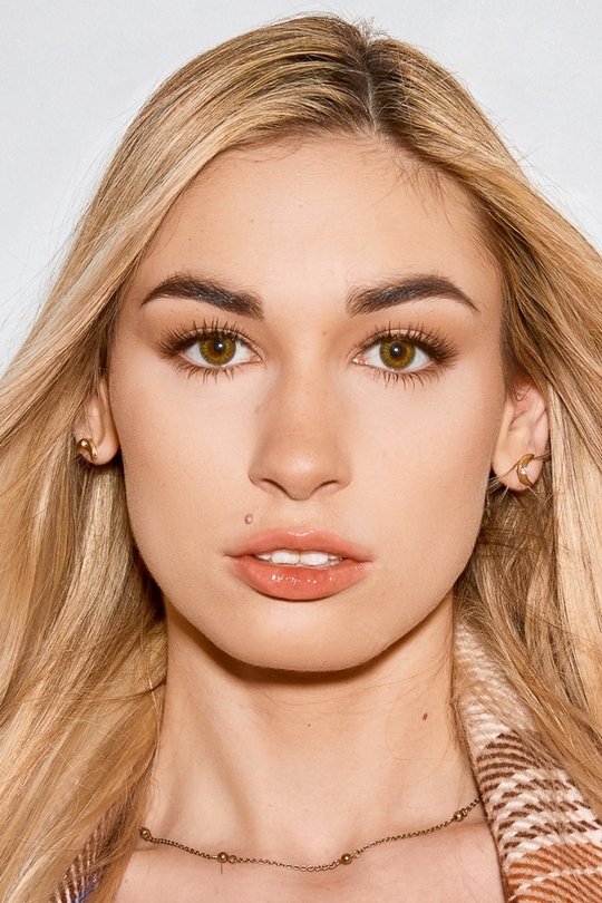 et billede af Delilah Day