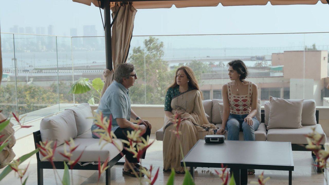 Episode 2