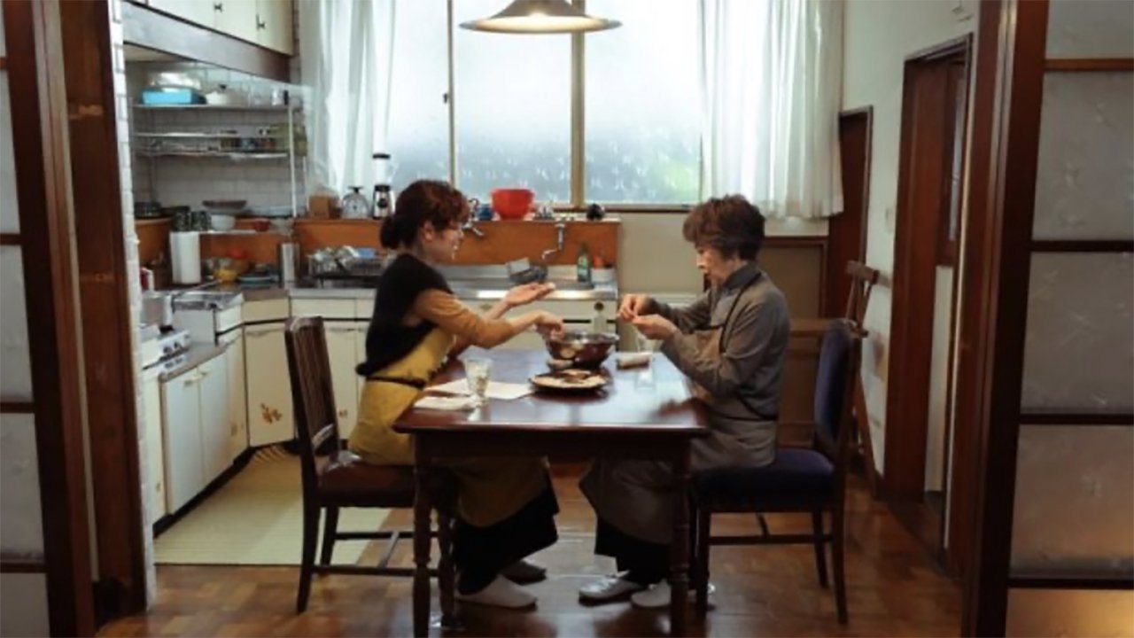 À Table!: Make and Eat Historical Recipes