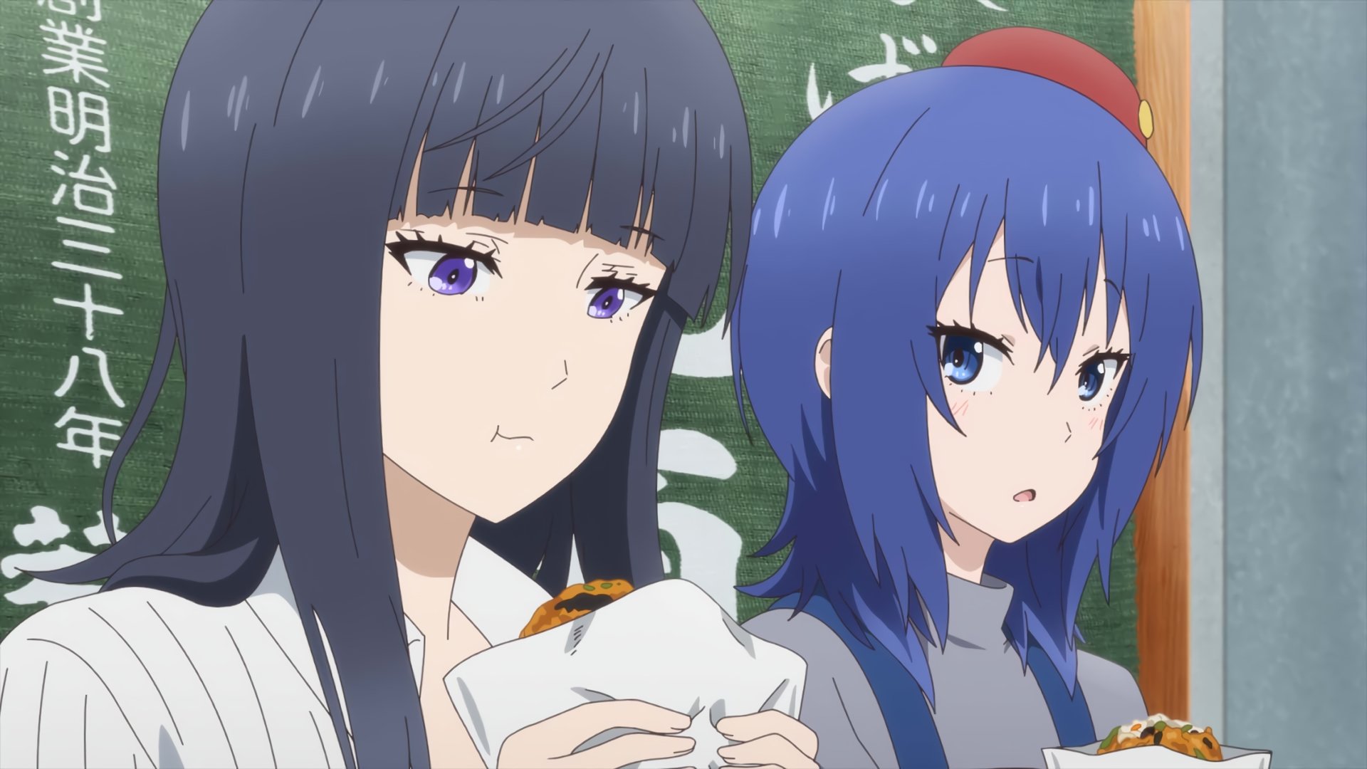 Episode 7