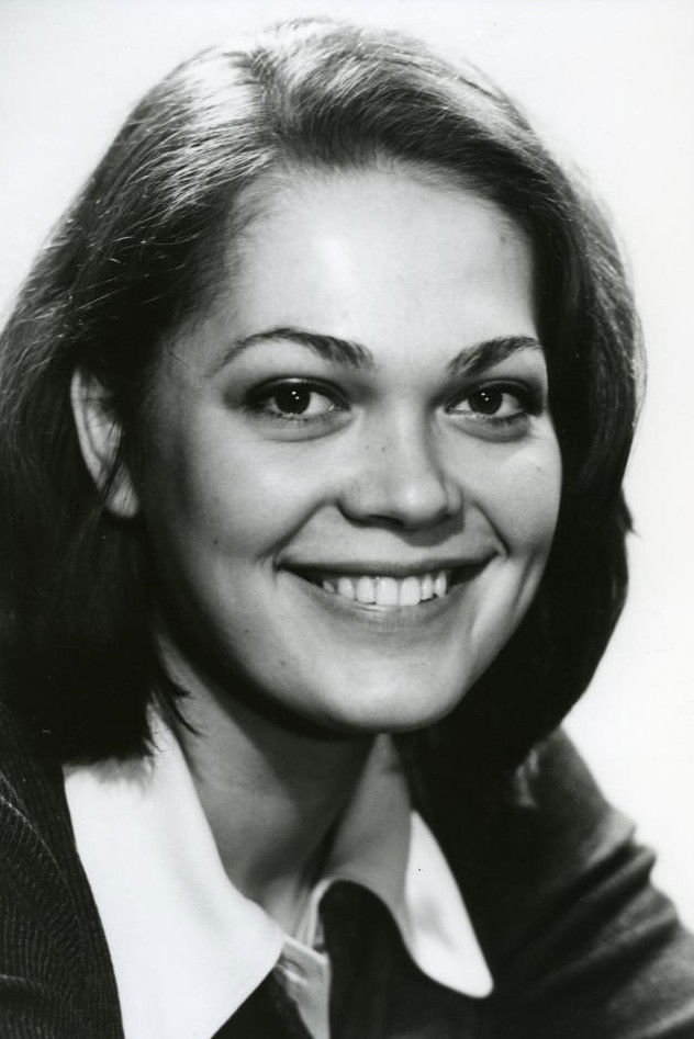 et billede af Elle Kull