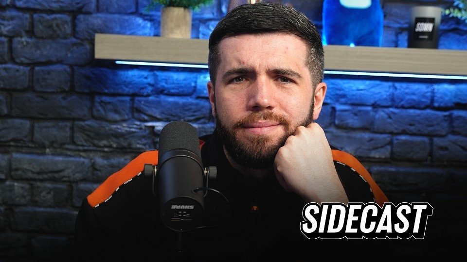 Episode 16
