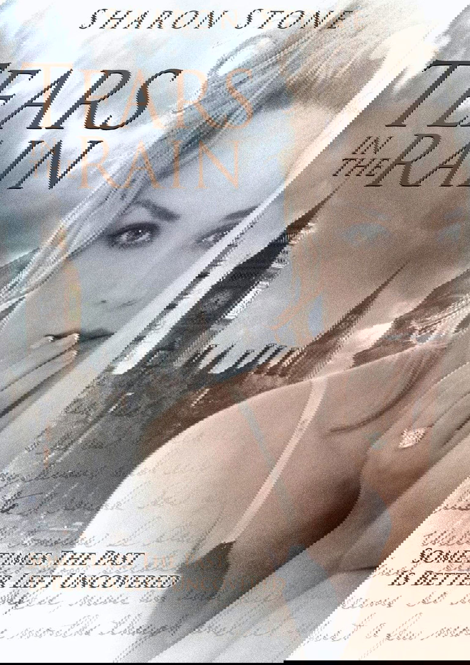 Tears in the Rain
