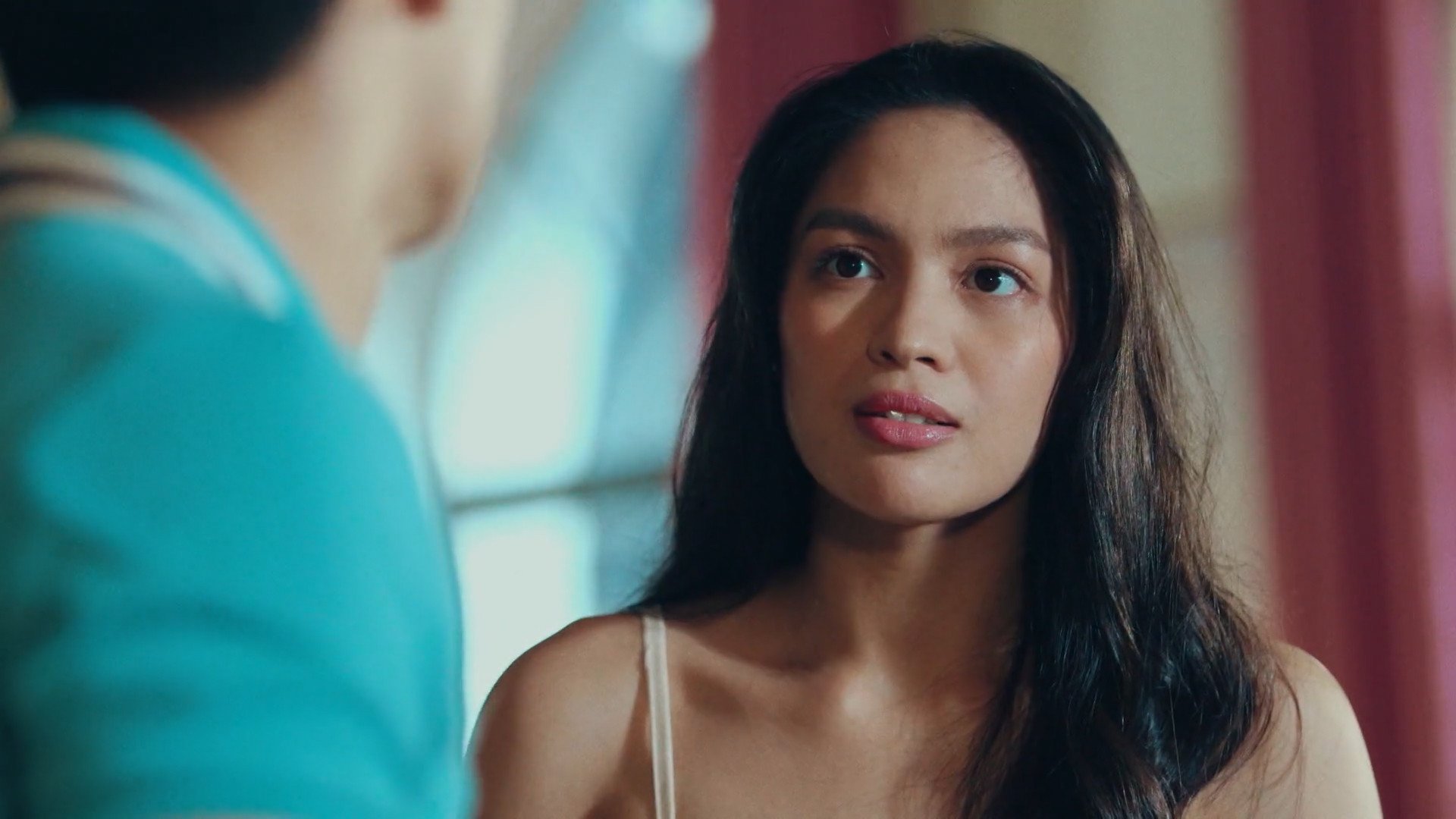 Nag-aapoy na Damdamin Staffel 1 :Folge 10 