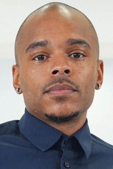 et billede af Musa Phoenix