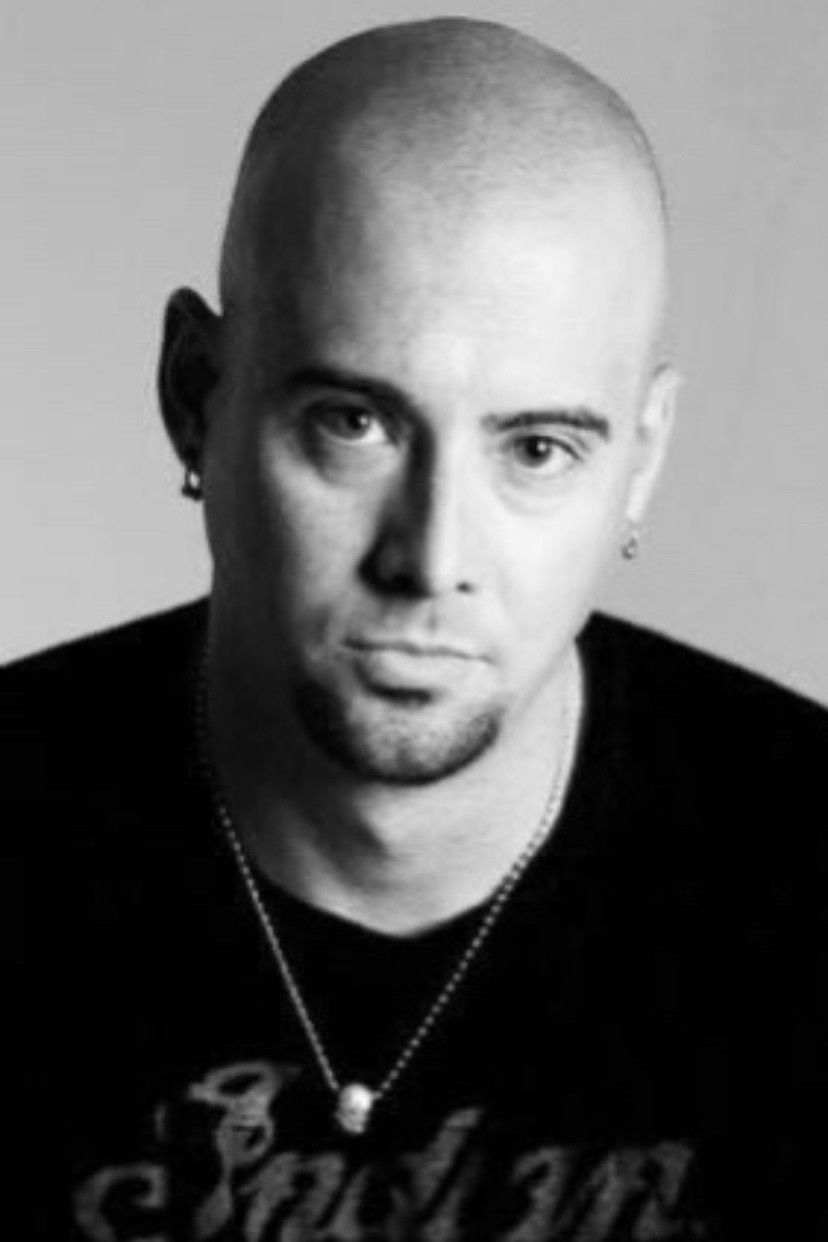 et billede af Jon Wagner