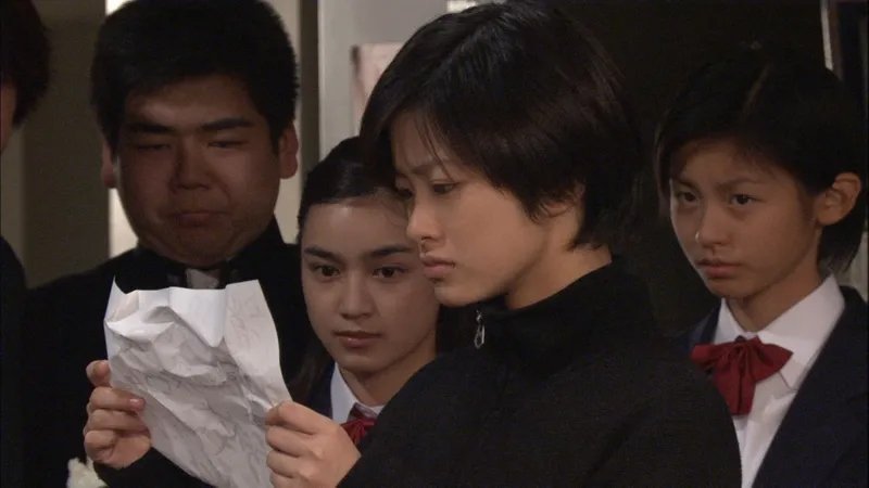 Episode 11