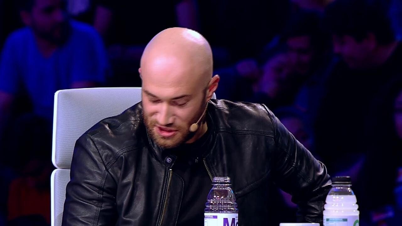Episode 6