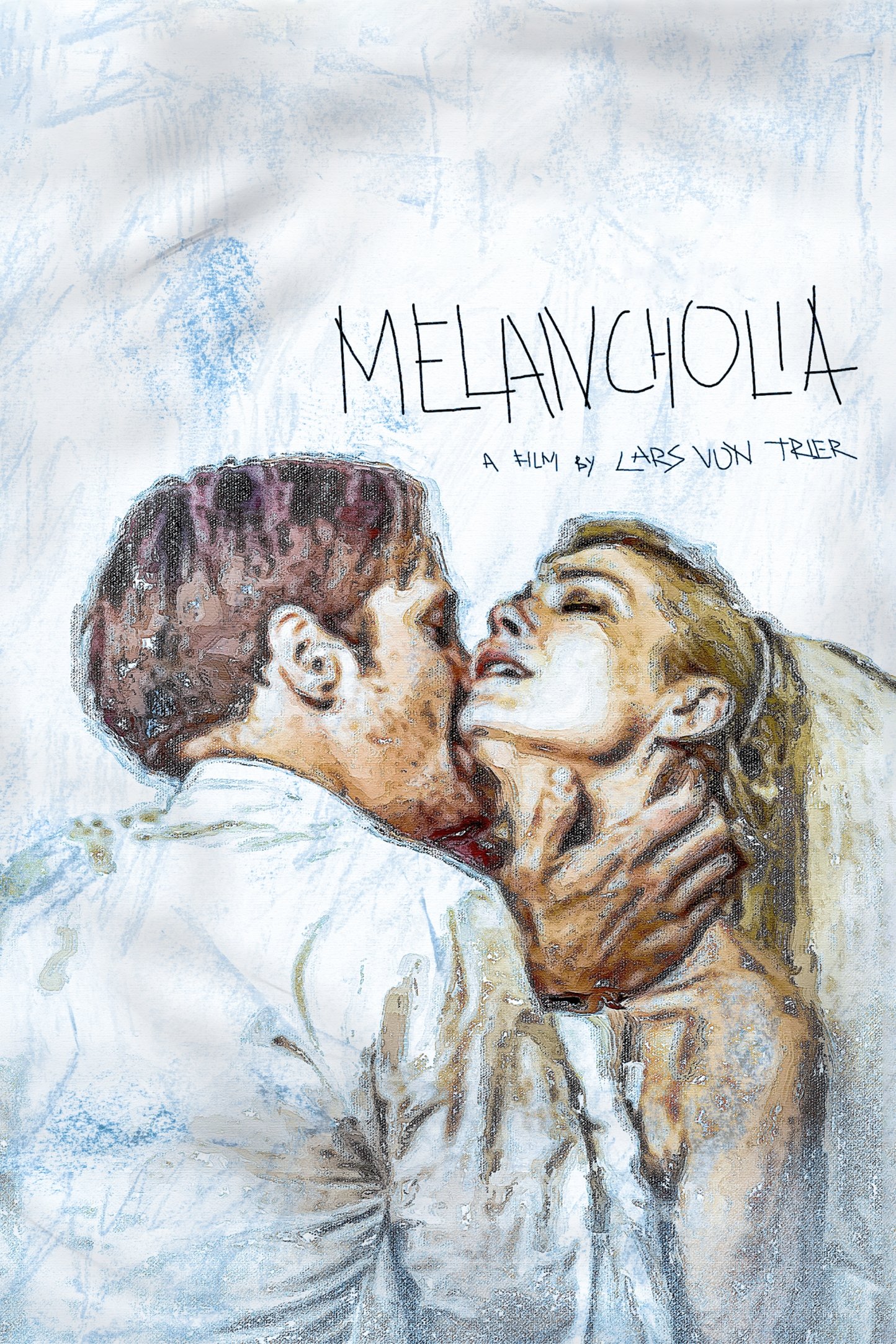 Melancholia