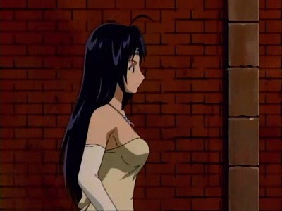 Episode 14
