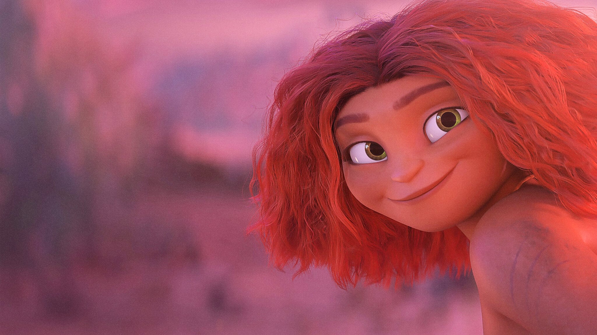 Image du film Les croods 2 : une nouvelle ère 7kheuvjxujrhthfgfpbpy4ryugpjpg