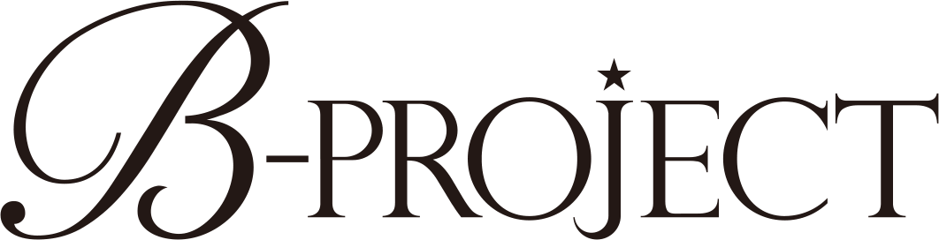 B-Project: Zecchou*Emotion